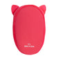 Squishmallow Fifi the Fox Dual Sizes Slippers Women's  Ultra Soft Plush Comfort Cozy Warm Indoor Wear SlipOn (Adult)