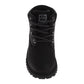 Avalanche Boys' Casual Boots  Durable and Stylish Footwear (Little Kid / Big Kid)