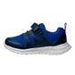Avalanche LaceUp Sneakers Boys'  Durable Outdoor Ready Comfort Fit Everyday Wear Action Ready (Little Kid / Big Kid)