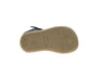 Josmo Girls' Leather Sandals  Stylish and Comfortable OpenToe Footwear (Toddler / Little Kid)