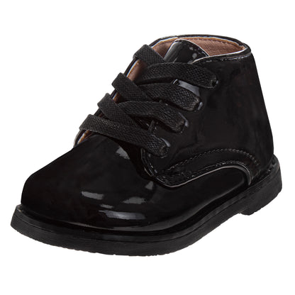 Official Josmo Licensed Product: Assurance of quality, durability, and a recognized name in children's footwear.