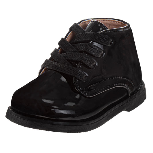 Official Josmo Licensed Product: Assurance of quality, durability, and a recognized name in children's footwear.