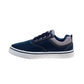 Beverly Hills Polo Club Little Kids Boys Canvas Sneakers