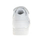 Sanrio Hello Kitty Sneakers for Girls - Lightweight Athletic Breathable Casual Shoes (Toddler)