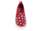 Sweethearts Conversation Hearts SlipOn Shoes Girls  Sweet Style Adorable Easy On/Off Casual Comfort (Toddler)