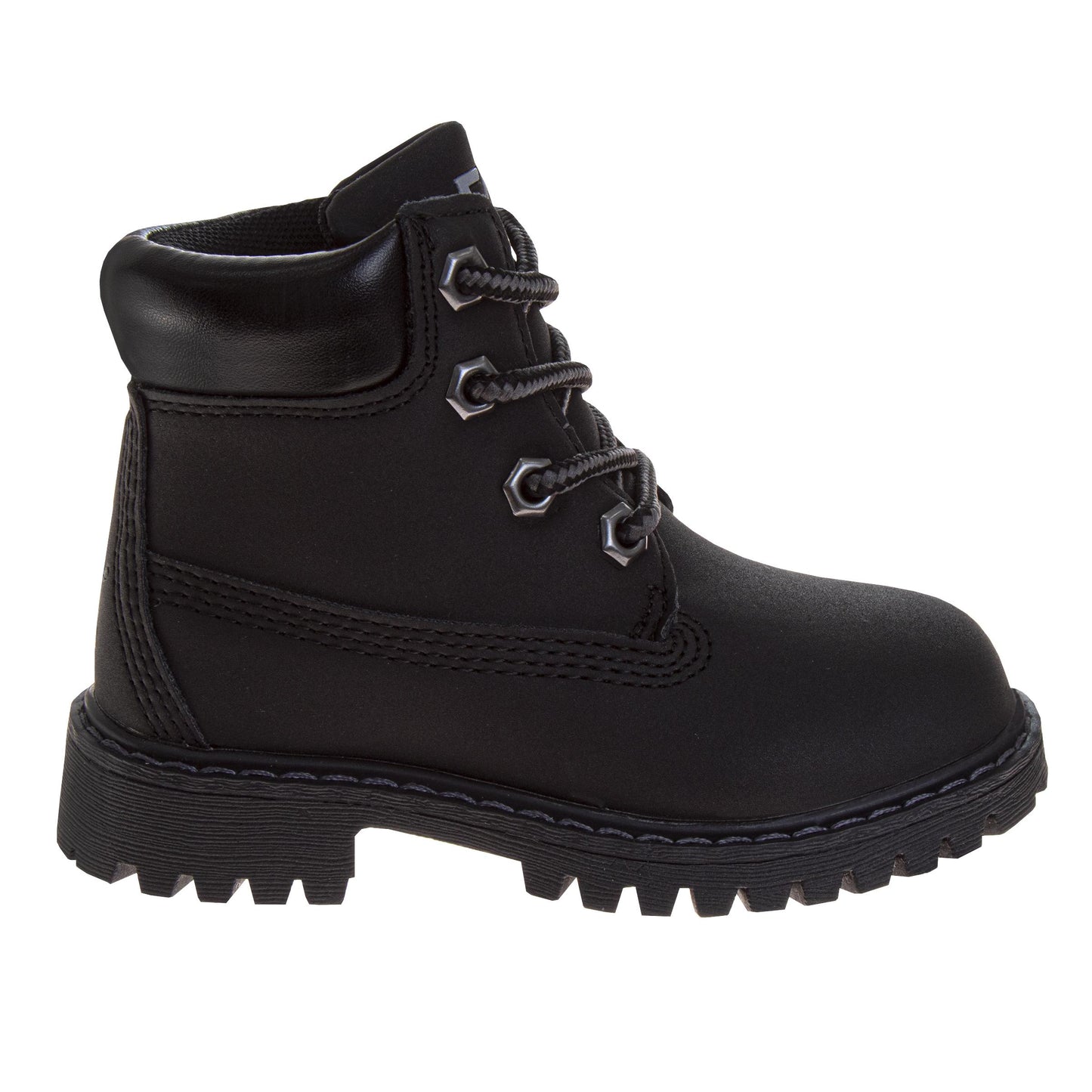 Avalanche Boys' Casual Boots  Durable and Comfortable Footwear (Toddler)