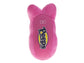Peeps Slippers for Ladies - Soft Plush Home Comfort Dual Size (Adult)