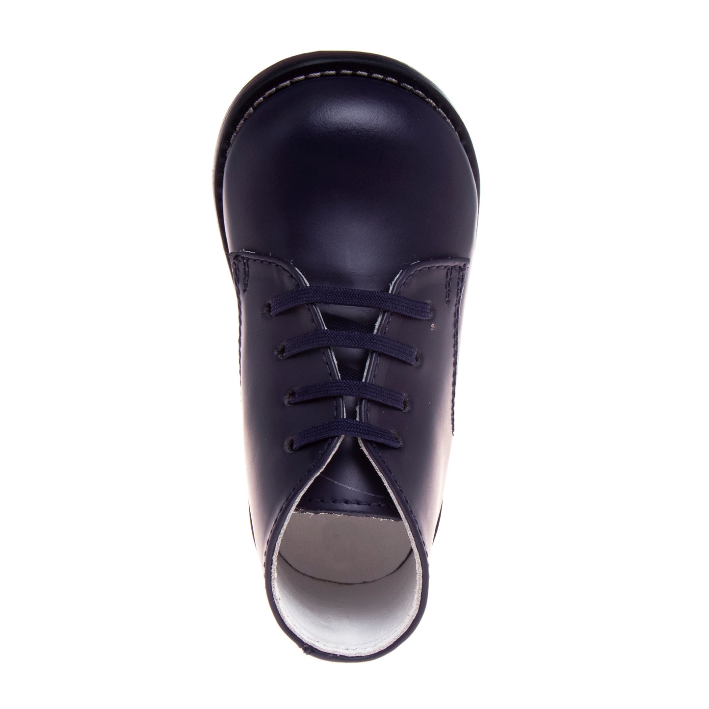 Josmo Baby Unisex Wide Width  Walking Shoes First Walker, Baby First Walk Training Shoes