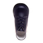 Josmo Baby Unisex Wide Width  Walking Shoes First Walker, Baby First Walk Training Shoes