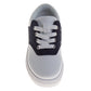 French Toast School Shoes Kids' Unisex Uniform Approved (Little Kid / Big Kid)