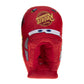 Disney Pixar Cars Lightning McQueen Speedster Boys/Girls Slippers (Toddlers)