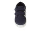 French Toast Casual Sneakers Boys'  Hook & Loop Everyday Wear Durable Comfort Fit Active Play (Toddler / Little Kid)