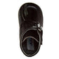Josmo Walking Dress Shoes Boys'  Soft Sole First Steps Formal Wear Comfort Fit Stylish Easy Wear (Infant / Toddler)