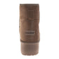 Avalanche Women's Cozy Winter Boots  Warm, Comfortable, and Stylish Footwear (Adult)