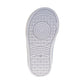 Disney Stitch Design Casual Sneakers Girls  Cute Alien Everyday Wear Comfortable Durable Canvas Easy On/Off (Toddler / Big Kid)