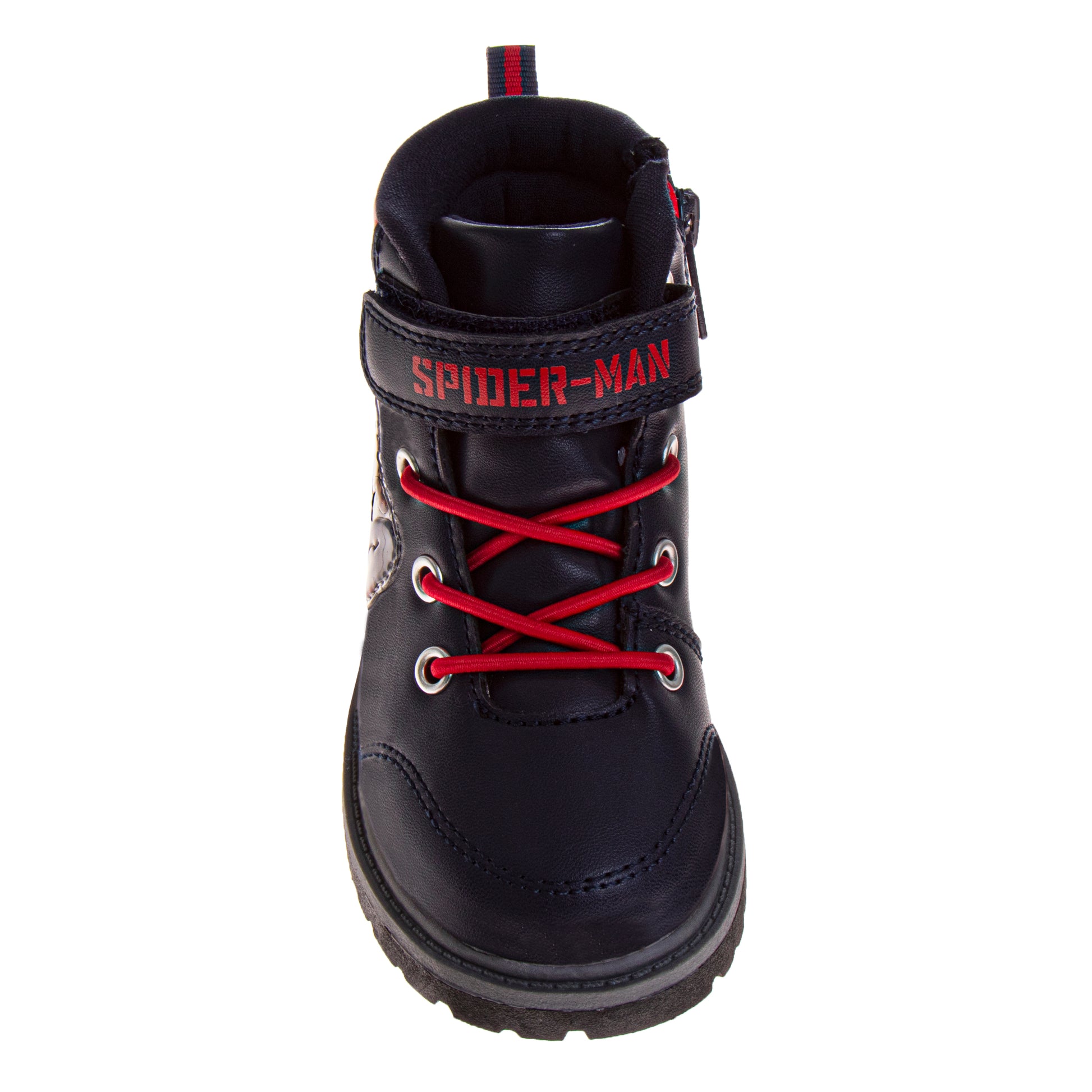 O-CH98168CNAVY10
