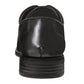 Perry Ellis Portfolio Dress Shoes Boys'  Classic Style Comfort Fit Formal Wear Stylish Elegant (Little Kid / Big Kid)