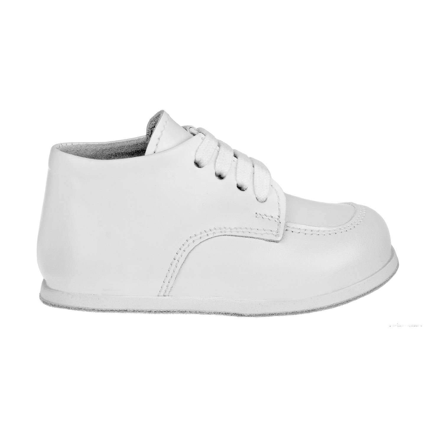 Josmo Begginer Toddlers' Medium Width Walking Shoes