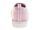 Sweethearts Conversation Hearts SlipOn Shoes Girls  Sweet Style Adorable Easy On/Off Casual Comfort NoLace Design (Toddler)