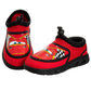 Disney Pixar Cars Boys' Water Shoes (Toddlers)