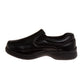 French Toast School Shoes Boys'  Durable Everyday Wear Comfort Fit Classic Style (Little Kid)