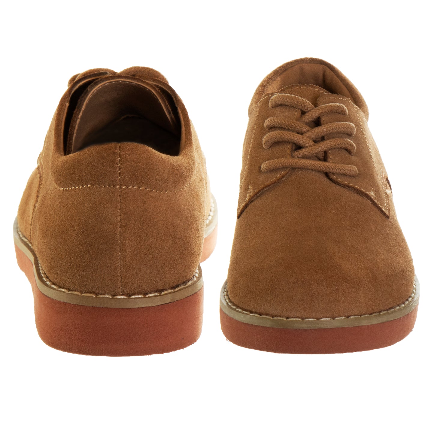 French Toast School Shoes Boys' Uniform Approved Durable (Toddler / Big Kid)