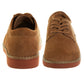 French Toast School Shoes Boys' Uniform Approved Durable (Toddler / Big Kid)