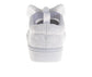 Laura Ashley Girls' MJ Style Sneakers  Classic, Comfortable, and Easy SlipOn Shoes (Toddler / Little Kid)