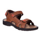 Avalanche Hiking Sandals Men's  Open Toe Durable WaterReady Outdoor Adventure Comfort Fit (Adult)