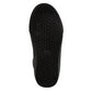 French Toast Sneakers Kids'  Everyday Wear Durable Comfort Fit Active Play Velcro Closure Casual Style (Little Kid / Big Kid)