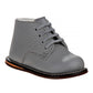 Josmo Baby Unisex Medium Width Woven Walking Shoes - First Walker Training Shoes