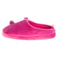 Squishmallows Dual Sizes Slides Ladies'  SlipOn Casual Comfort Fun Design Easy Wear Indoor/Outdoor (Adult)