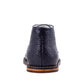 Josmo Baby Unisex Medium Width Woven Walking Shoes - First Walker Training Shoes
