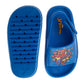Spider-Man Boys' Slides (Toddlers)