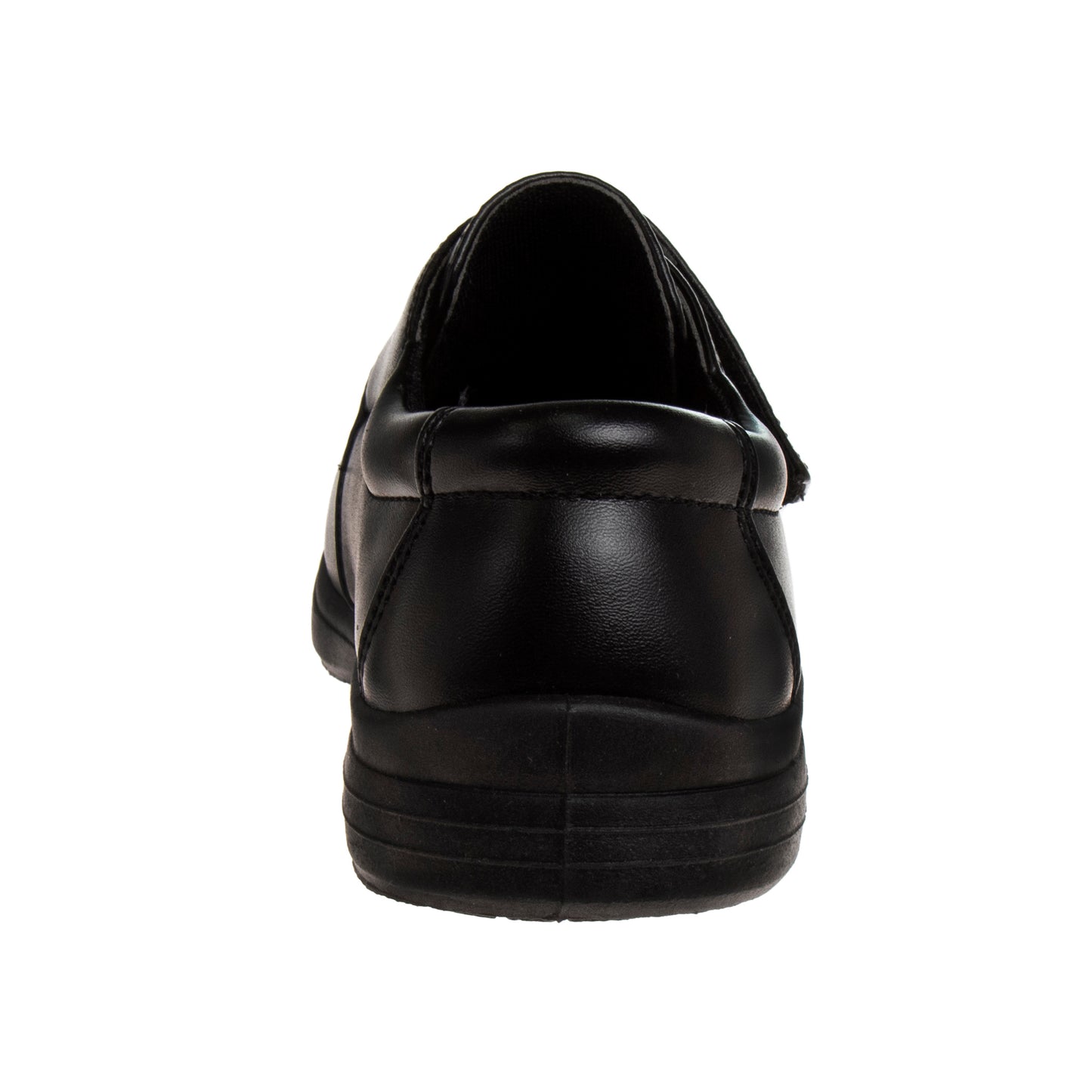 French Toast School Shoes Boys'  Uniform Style Velcro Closure Comfort Fit (Toddler / Little Kid)