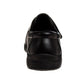 French Toast School Shoes Boys'  Uniform Style Velcro Closure Comfort Fit (Toddler / Little Kid)