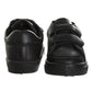 French Toast Sneakers Kids'  Everyday Wear Durable Comfort Fit Active Play Velcro Closure Casual Style (Little Kid / Big Kid)