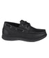 Josmo Casual Boat Shoe Loafers Boys'  Boat Shoe Style Easy Slipon Casual Wear Comfort Fit Durable (Toddler)