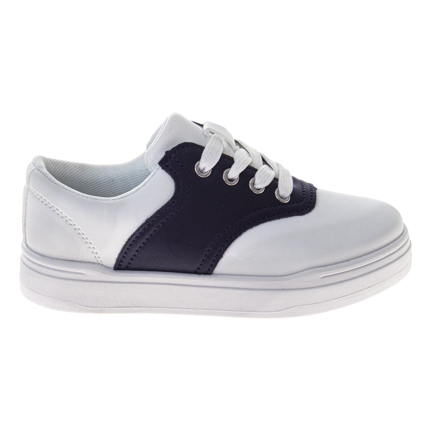 French Toast School Shoes Kids' Unisex Uniform Approved (Little Kid / Big Kid)