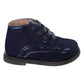 Official Josmo Licensed Product: Assurance of quality, durability, and a recognized name in children's footwear.