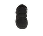 French Toast Casual Sneakers Boys'  Hook & Loop Everyday Wear Durable Comfort Fit Active Play (Toddler / Little Kid)