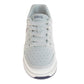 Disney Boys Stitch Lace Up Vintage Style Sneakers