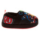Marvel Avengers Dual Boys' Dual Sizes Slippers (Toddlers)