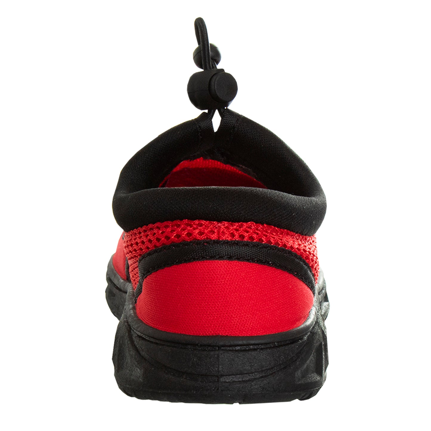 Disney Pixar Cars Boys' Water Shoes (Toddlers)