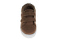 French Toast Casual Sneakers Boys'  Hook & Loop Everyday Wear Durable Comfort Fit Active Play (Toddler / Little Kid)