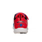 Nickelodeon Paw Patrol Boys w/ two red lights Sneakers (Toddler)
