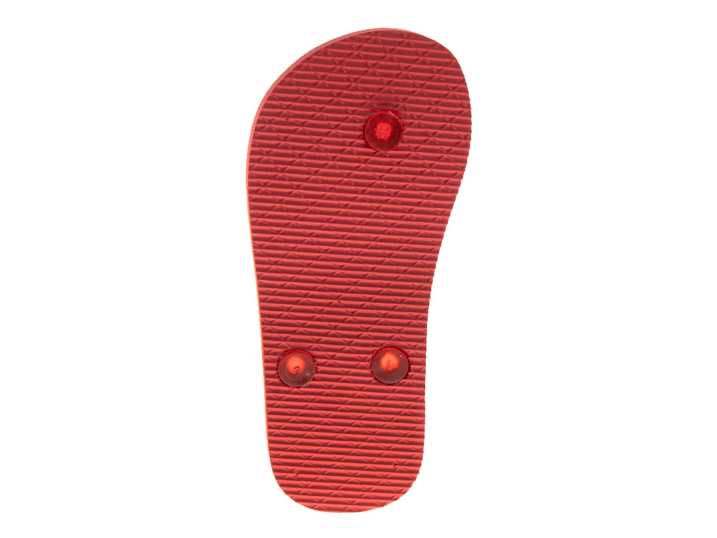 Sweet Heart Toddler Flip Flops Slip-On Beach, Pool Sandals with Strap Slip-Resistant (Sizes 6–11 Toddler)