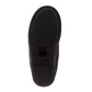 Beverly Hills Polo Club Moccasins Slippers Boys  Classic Fuzzy Lining Cozy Indoor/Outdoor Sole SlipOn Comfort (Little Kid / Big Kid)