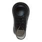 Josmo Baby Unisex Wide Width  Walking Shoes First Walker, Baby First Walk Training Shoes