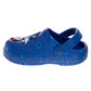 Sonic The Hedgehog Boys' Dual Sizes Clogs (Toddlers)